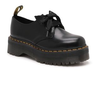 HOLLY PLATFORM OXFORD US 8